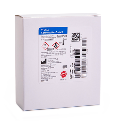 175478_Vi-CELL XR Concentration Control