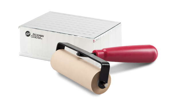 538618_Aluminum Foil Seal Roller