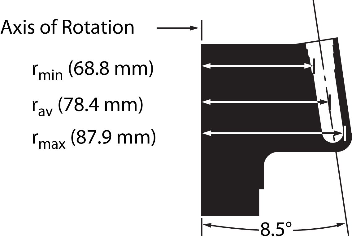 361073-NVT 65.2 Near-Vertical Rotor, 65.000 rpm, 416.000 x g, 16 x 5.1 mL_1