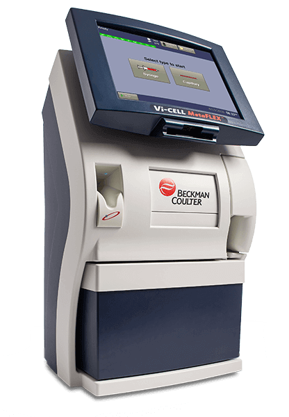 B97759_VI-CELL METAFLEX START UP KIT